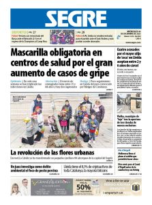 SEGRE CASTELLANO-10122025