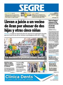 SEGRE CASTELLANO-11122025