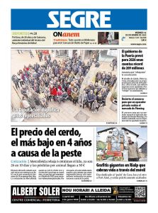 SEGRE CASTELLANO-12122025