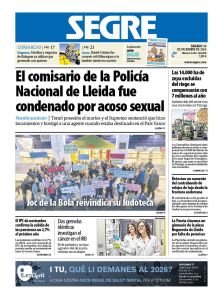 SEGRE CASTELLANO-13122025