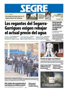 SEGRE CASTELLANO-14122025