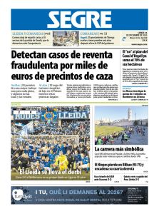 SEGRE CASTELLANO-15122025