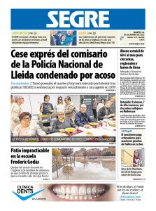 SEGRE CASTELLANO-16122025