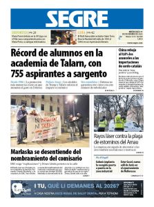 SEGRE CASTELLANO-17122025