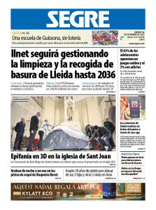SEGRE CASTELLANO-18122025