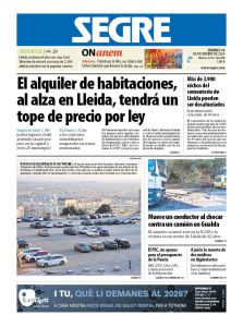 SEGRE CASTELLANO-19122025