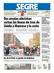 SEGRE CASTELLANO-20122025