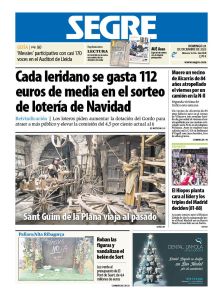 SEGRE CASTELLANO-21122025