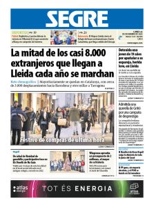 SEGRE CASTELLANO-22122025