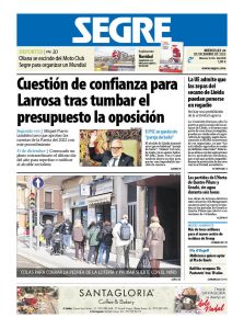 SEGRE CASTELLANO-24122025