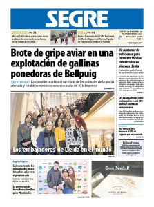 SEGRE CASTELLANO-25122025