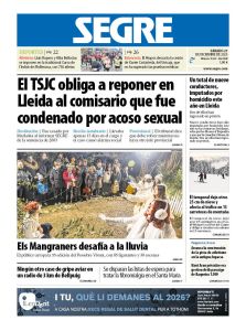 SEGRE CASTELLANO-27122025