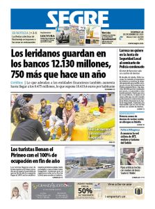 SEGRE CASTELLANO-28122025