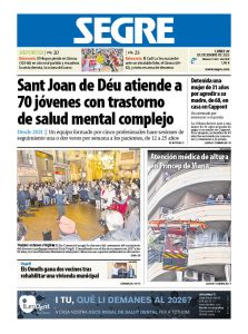 SEGRE CASTELLANO-29122025