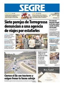 SEGRE CASTELLANO-30122025