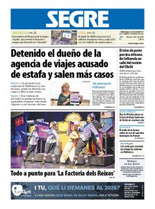 SEGRE CASTELLANO-31122025