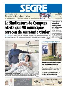 SEGRE CASTELLANO-02012026