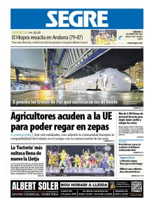 SEGRE CASTELLANO-03012026