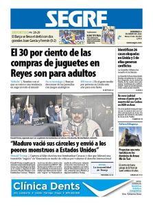 SEGRE CASTELLANO-04012026