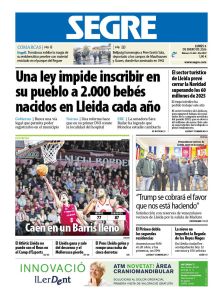 SEGRE CASTELLANO-05012026