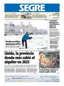 SEGRE CASTELLANO-06012026