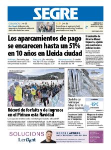 SEGRE CASTELLANO-07012026