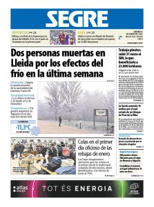 SEGRE CASTELLANO-08012026