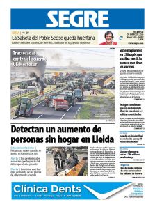 SEGRE CASTELLANO-09012026