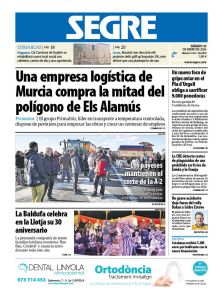 SEGRE CASTELLANO-10012026