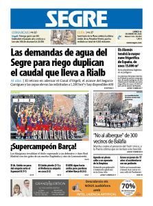 SEGRE CASTELLANO-12012026