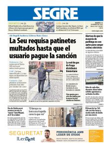 SEGRE CASTELLANO-13012026