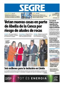 SEGRE CASTELLANO-15012026