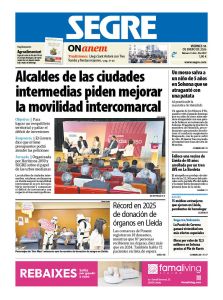 SEGRE CASTELLANO-16012026