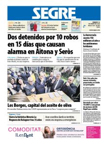 SEGRE CASTELLANO-17012026