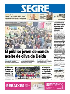 SEGRE CASTELLANO-18012026