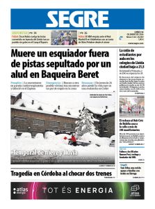 SEGRE CASTELLANO-19012026