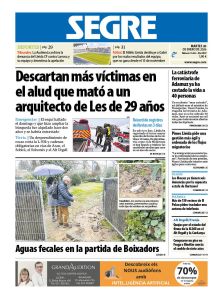 SEGRE CASTELLANO-20012026