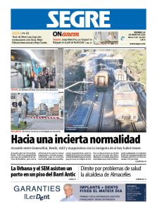 SEGRE CASTELLANO-23012026