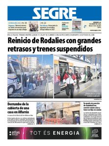 SEGRE CASTELLANO-24012026