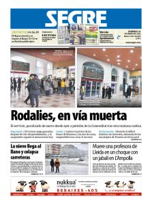 SEGRE CASTELLANO-25012026