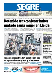 SEGRE CASTELLANO-26012026