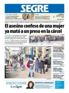 SEGRE CASTELLANO-27012026