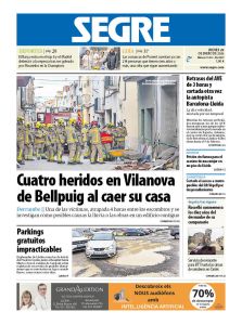 SEGRE CASTELLANO-29012026