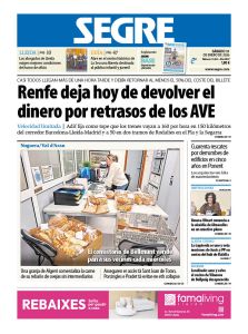 SEGRE CASTELLANO-31012026