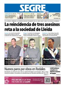 SEGRE CASTELLANO-01022026