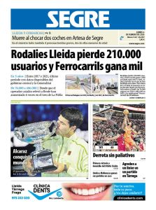 SEGRE CASTELLANO-02022026