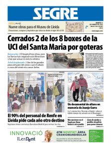 SEGRE CASTELLANO-03022026