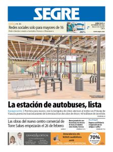 SEGRE CASTELLANO-04022026