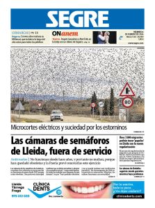 SEGRE CASTELLANO-06022026