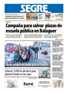 SEGRE CASTELLANO-07022026